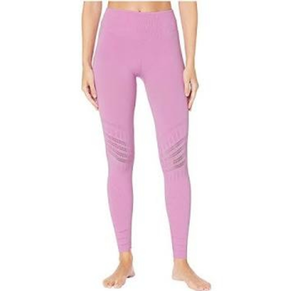 GONE ADRIFT LEGGINGS